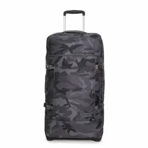 Bolsa de viaje Eastpak Tranverz M (TSA) image-0