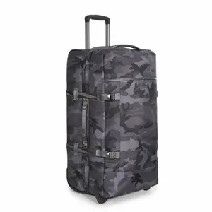 Bolsa de viaje Eastpak Tranverz M (TSA) image-2