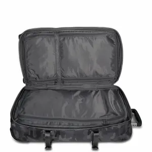 Bolsa de viaje Eastpak Tranverz M (TSA) image-3