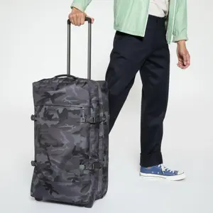 Bolsa de viaje Eastpak Tranverz M (TSA) image-4