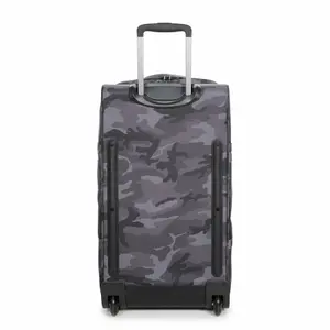 Bolsa de viaje Eastpak Tranverz M (TSA) image-1