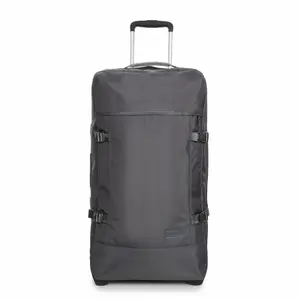 Sac de voyage Eastpak Tranverz M (TSA) image-0