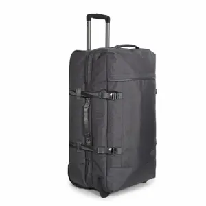 Sac de voyage Eastpak Tranverz M (TSA) image-2