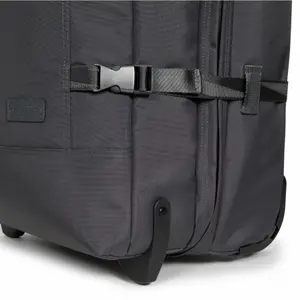 Sac de voyage Eastpak Tranverz M (TSA) image-6