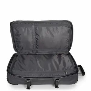 Sac de voyage Eastpak Tranverz M (TSA) image-4