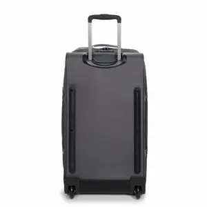 Sac de voyage Eastpak Tranverz M (TSA) image-1