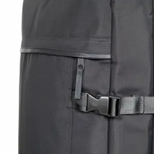 Sac de voyage Eastpak Tranverz M (TSA) image-5