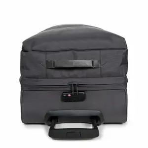 Sac de voyage Eastpak Tranverz M (TSA) image-3