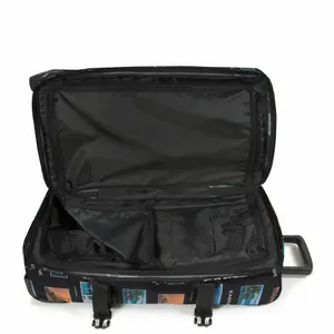 Bolsa de viaje Eastpak Tranverz M (TSA) image-2