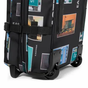 Bolsa de viaje Eastpak Tranverz M (TSA) image-4
