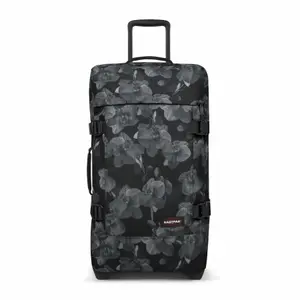 Torba podróżna Eastpak Tranverz M (TSA) image-0