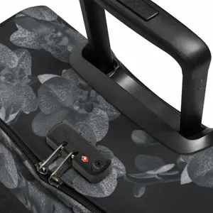 Torba podróżna Eastpak Tranverz M (TSA) image-3