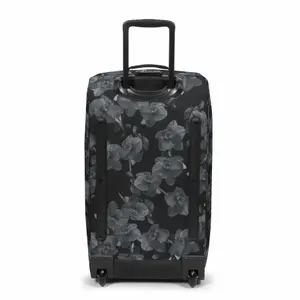 Torba podróżna Eastpak Tranverz M (TSA) image-1