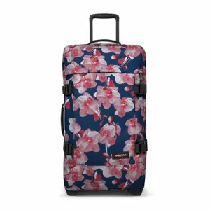 Bolsa de viaje Eastpak Tranverz M (TSA) image-0