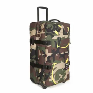 Travel bag Eastpak Tranverz M (TSA) image-2