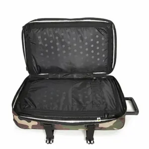 Travel bag Eastpak Tranverz M (TSA) image-3