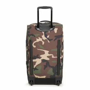 Travel bag Eastpak Tranverz M (TSA) image-1