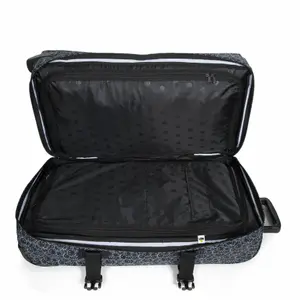 Cestovní taška Eastpak Tranverz M (TSA) image-2