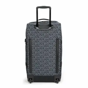 Cestovní taška Eastpak Tranverz M (TSA) image-1