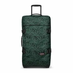 Sac de voyage Eastpak Tranverz M (TSA) image-0
