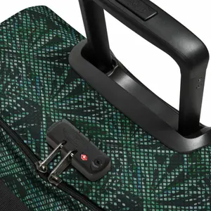 Sac de voyage Eastpak Tranverz M (TSA) image-3