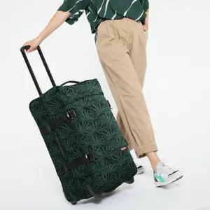 Sac de voyage Eastpak Tranverz M (TSA) image-5
