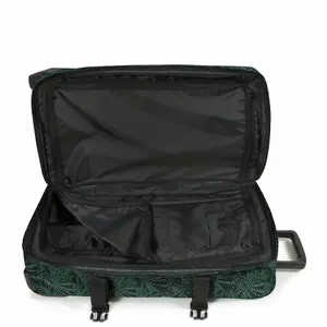 Sac de voyage Eastpak Tranverz M (TSA) image-2