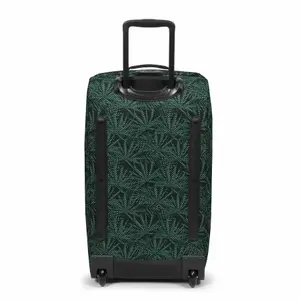 Sac de voyage Eastpak Tranverz M (TSA) image-1