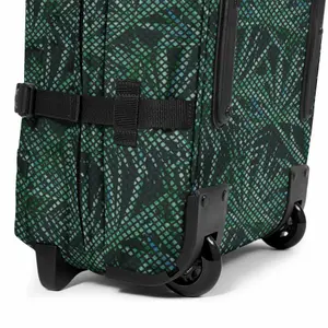 Sac de voyage Eastpak Tranverz M (TSA) image-4