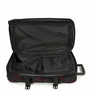 Cestovní taška Eastpak Tranverz M (TSA) image-2