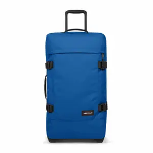 Sac de voyage Eastpak Tranverz M (TSA) image-0