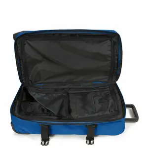 Sac de voyage Eastpak Tranverz M (TSA) image-2