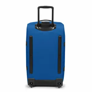 Sac de voyage Eastpak Tranverz M (TSA) image-1