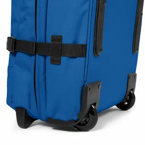 Sac de voyage Eastpak Tranverz M (TSA) image-3