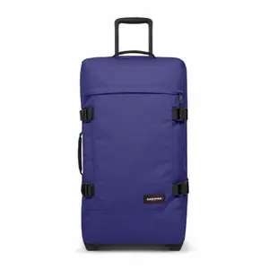 Sac de voyage Eastpak Tranverz M (TSA) image-0