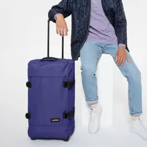 Sac de voyage Eastpak Tranverz M (TSA) image-4