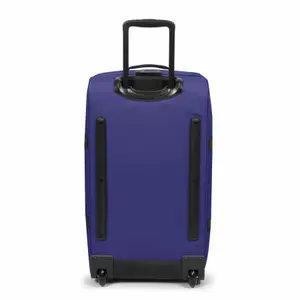 Sac de voyage Eastpak Tranverz M (TSA) image-1