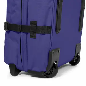 Sac de voyage Eastpak Tranverz M (TSA) image-3