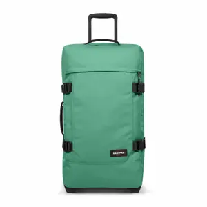 Reisetasche Eastpak Tranverz M (TSA) image-0