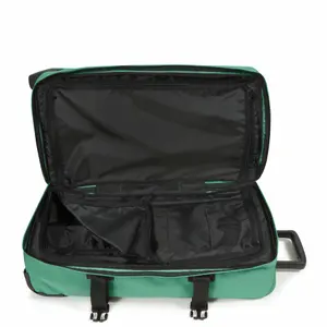 Reisetasche Eastpak Tranverz M (TSA) image-2