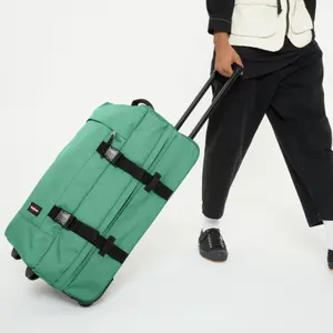 Reisetasche Eastpak Tranverz M (TSA) image-4