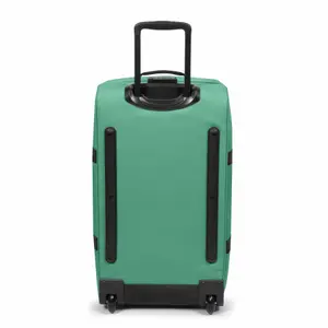 Reisetasche Eastpak Tranverz M (TSA) image-1