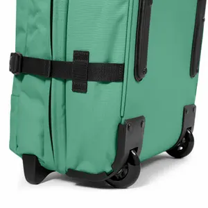 Reisetasche Eastpak Tranverz M (TSA) image-3