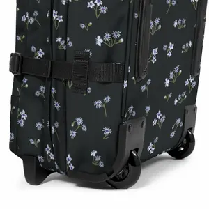 Torba podróżna Eastpak Tranverz M image-3