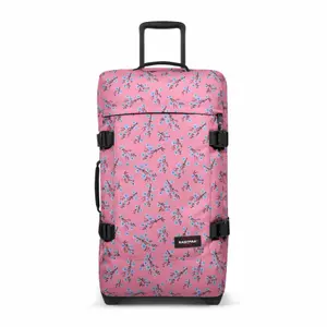 Sac de voyage Eastpak Tranverz M (TSA) image-0