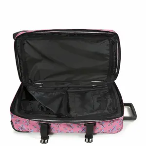 Sac de voyage Eastpak Tranverz M (TSA) image-2