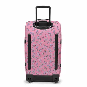 Sac de voyage Eastpak Tranverz M (TSA) image-1