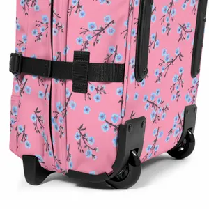 Sac de voyage Eastpak Tranverz M (TSA) image-3