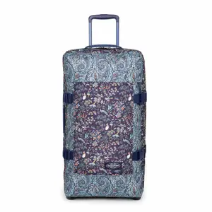 Torba podróżna Eastpak Tranverz M image-0