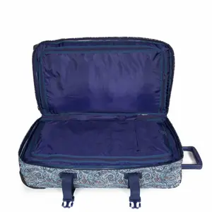 Torba podróżna Eastpak Tranverz M image-3